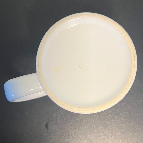 Elvis Presley KING of ROCK ‘n ROLL Song Titles Mug ~ All Shook Up ~ Hound Dog - Picture 8 of 8